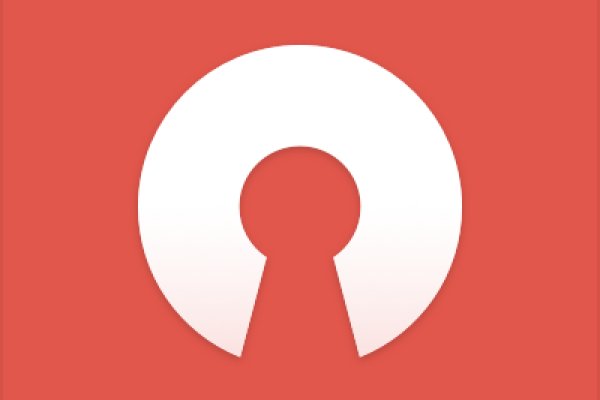 Что такое кракен маркетплейс в россии