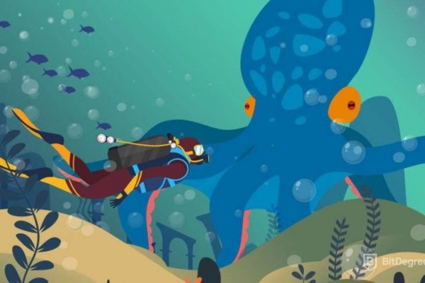 Дарк нет вход