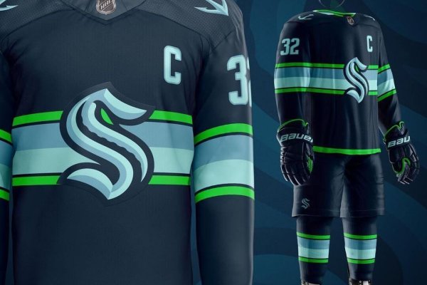 Какая сейчас ссылка на кракен