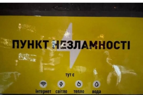 Рабочая ссылка на кракен в торе