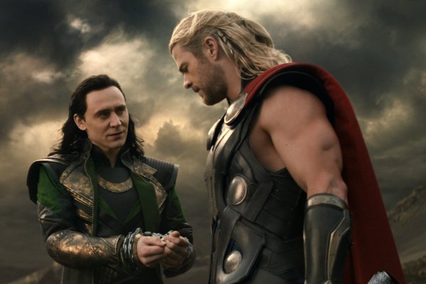 Кракен короткая ссылка