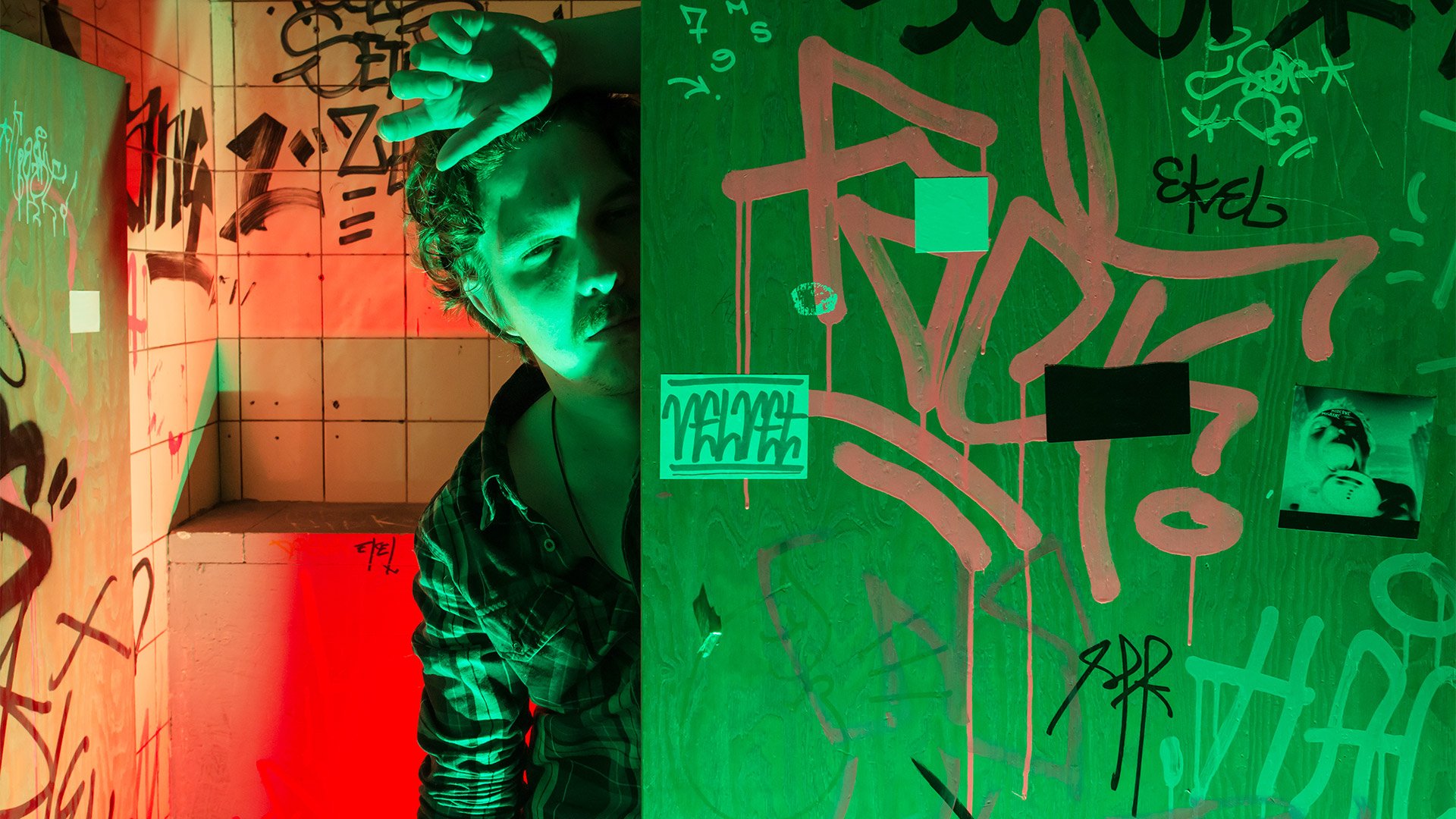 Действующие ссылки на кракен