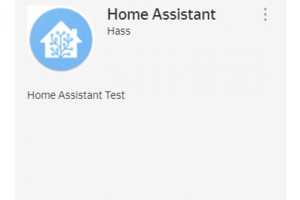 Кракен вход официальная ссылка