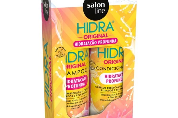 Кракен маркетплейс зеркало krk market com