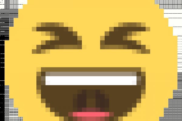 Кракен что это магазин