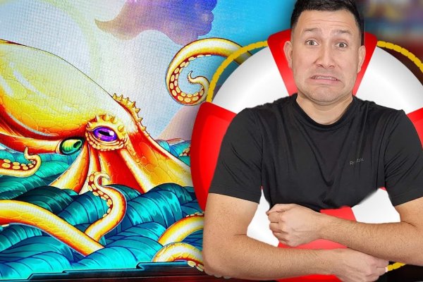 Кракен онион ссылки