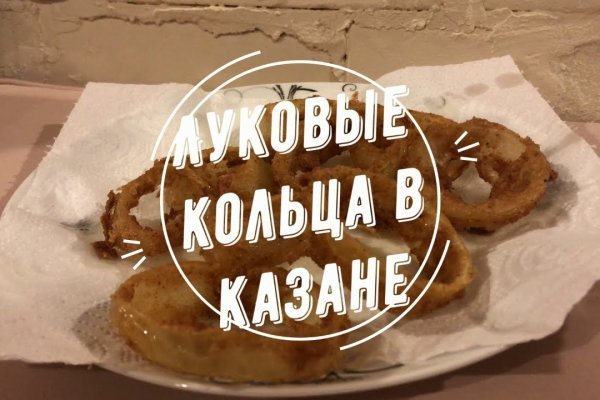 Kra48.at