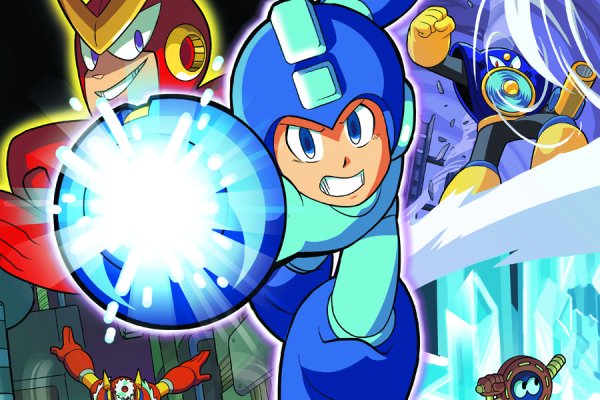 Сайты типа гидры