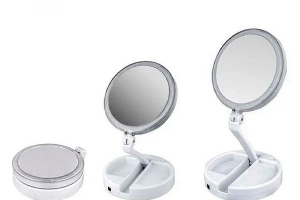 Кракен сайт ссылка