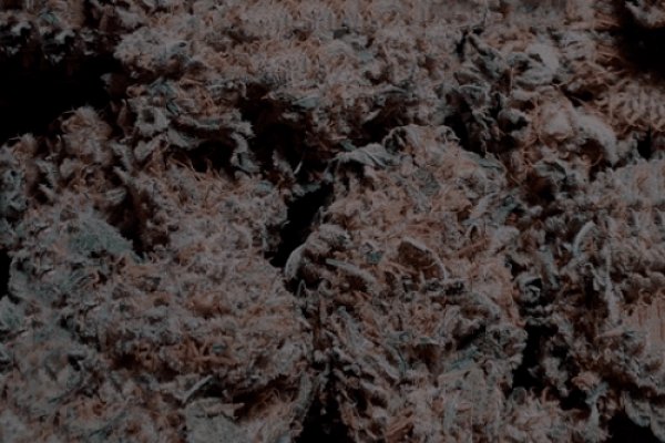 Кракен ссылка маркет