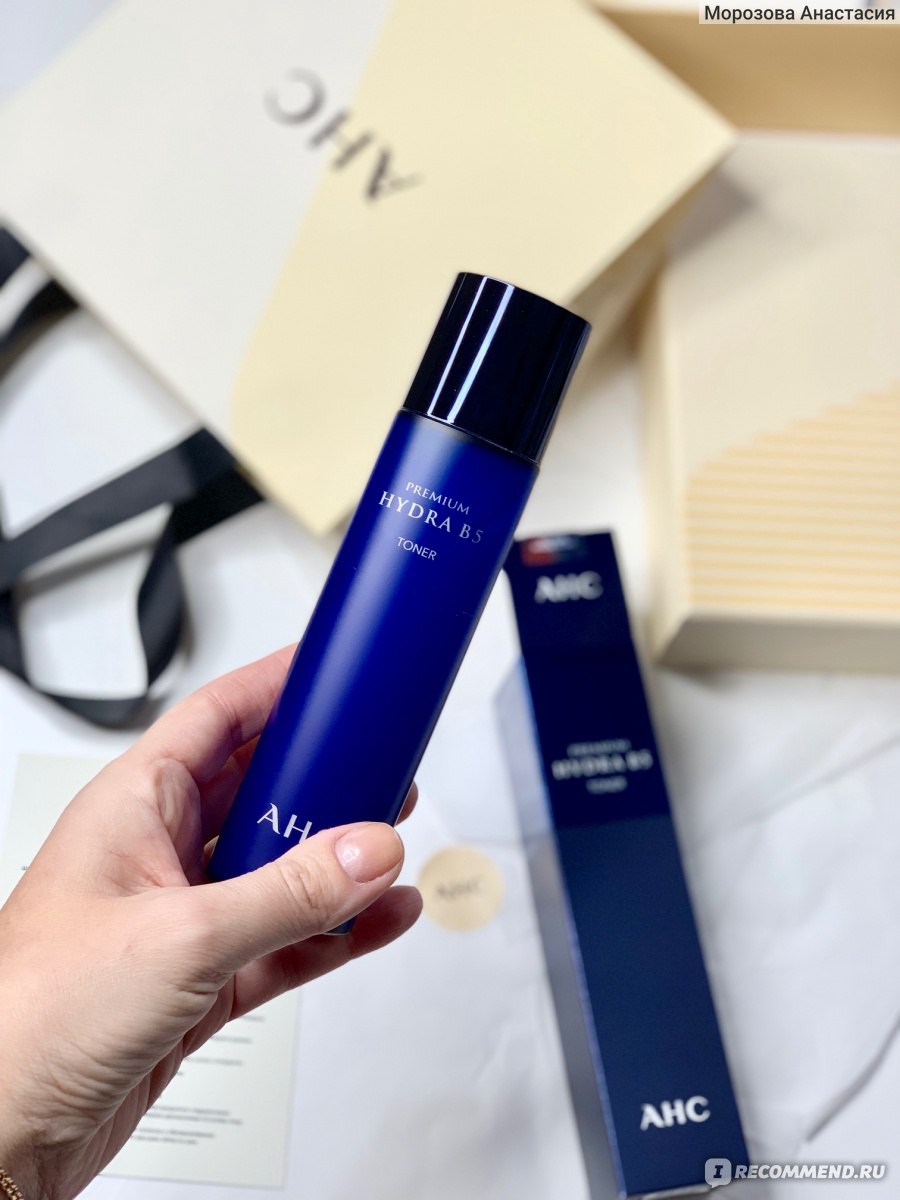 Кракен наркоплощадка