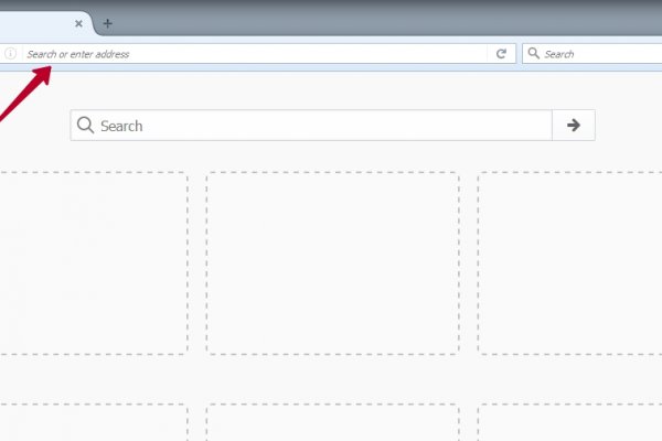 2krn at krakendark link