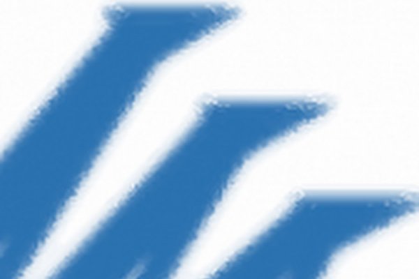 Как зарегаться в кракен