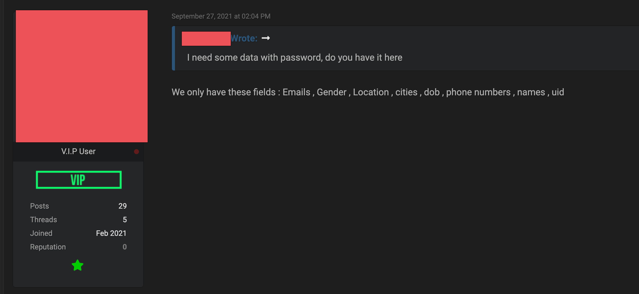 Кракен сайт в тор браузере ссылка