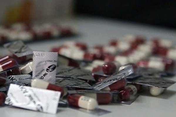 Кракен зеркало 2