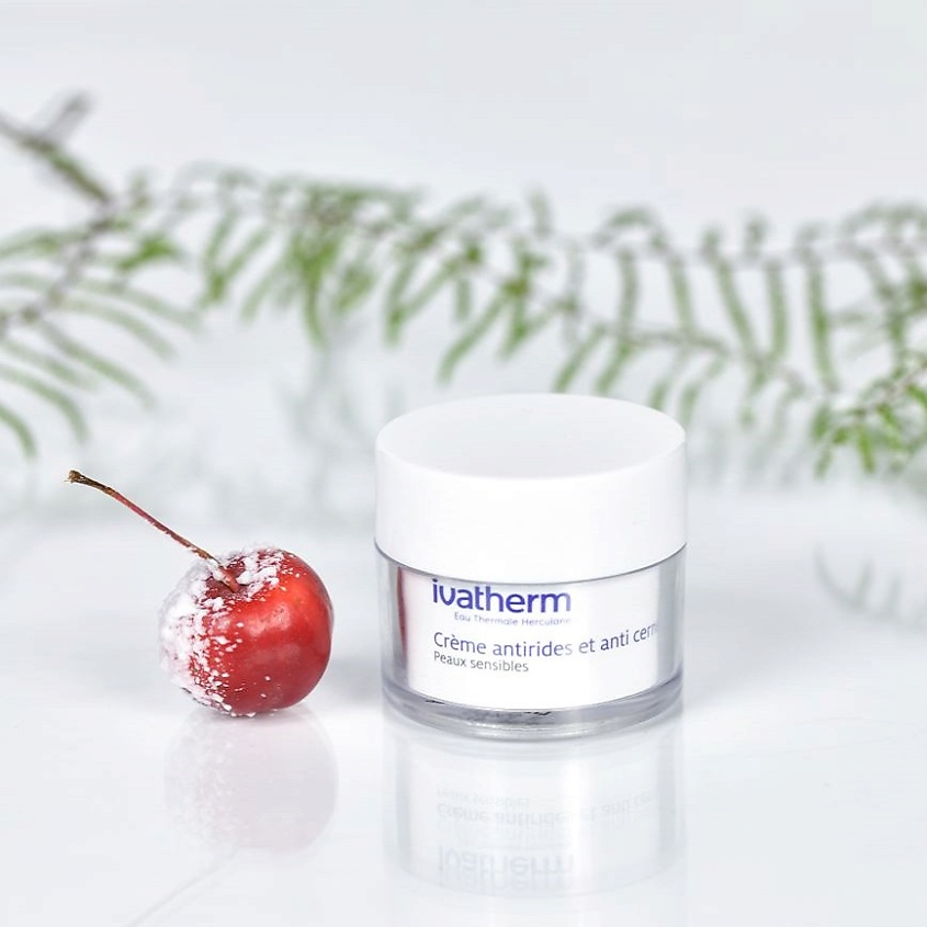 Что с кракеном сайт