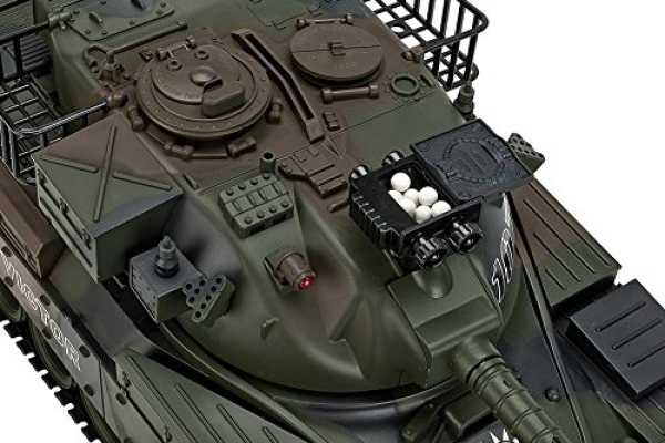 Kra43.cc Вход на сайт главная страница