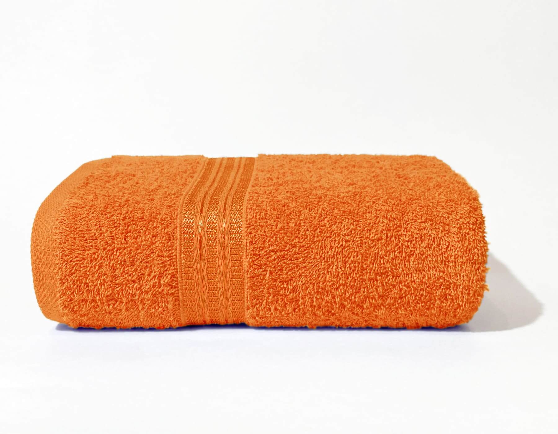 Кракен вход kr2web in