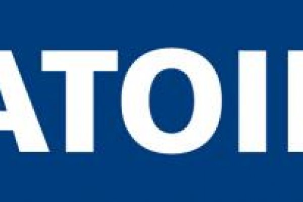 Ссылки зеркала на kraken