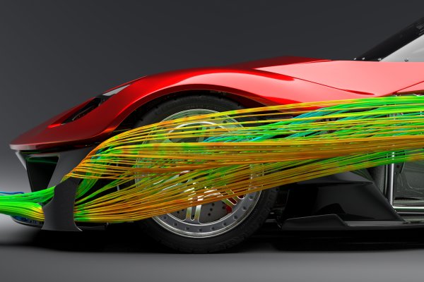 Кракен перестал работать