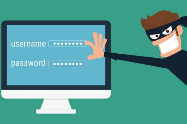 Впн для кракена