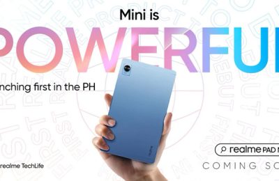 Кракен зеркало сегодня