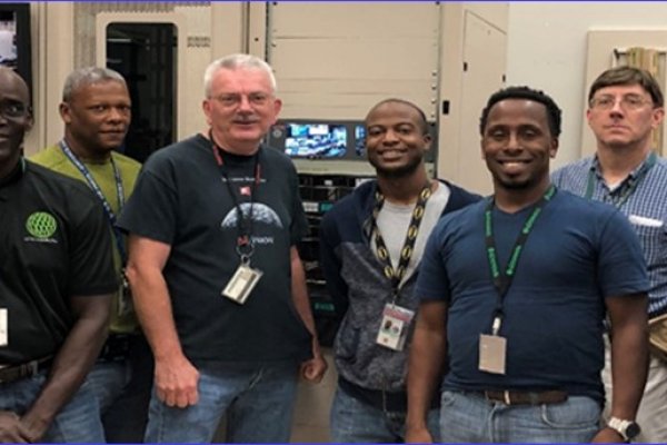 Кракен маркет даркнет тор