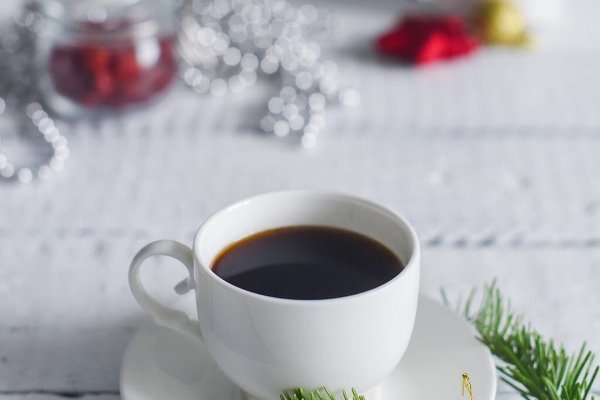 Войти в кракен