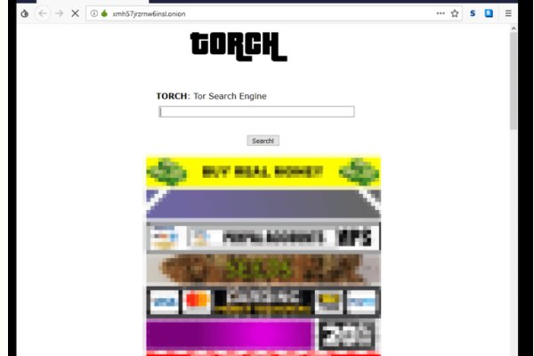 Кракен актуальное зеркало