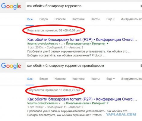 Как попасть на кракен