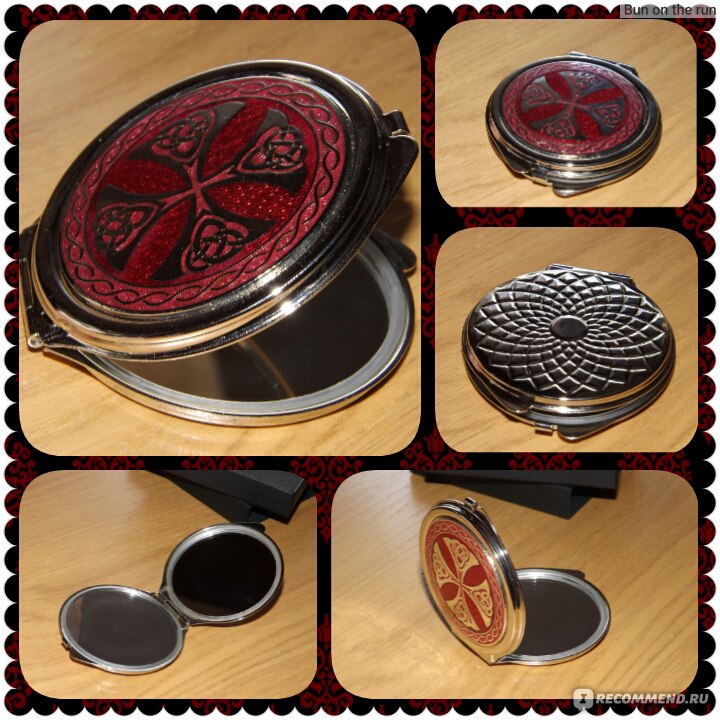 Доступ к kraken через vpn