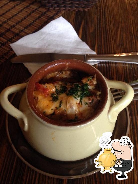 Кракен в россии наркотик