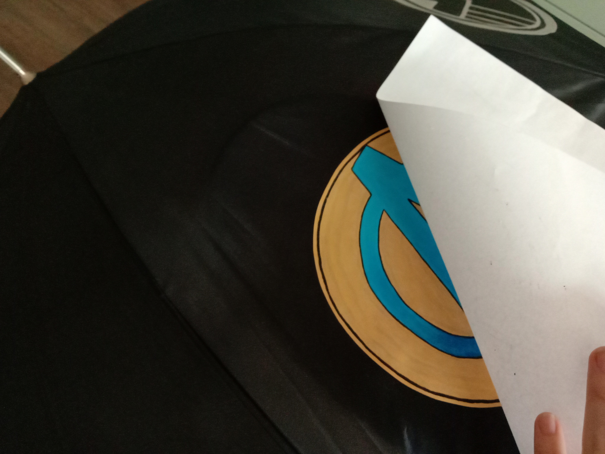 Вывести деньги с кракена