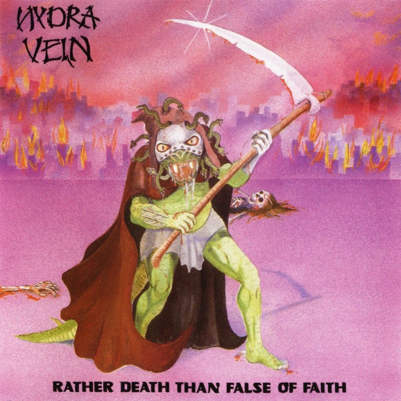 Кракен почему не заходит