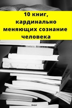 Kraken даркнет что это