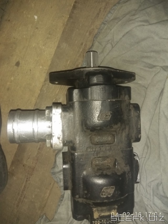 Почему не заходит на кракен