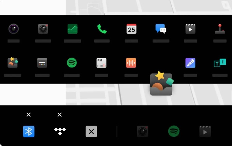 Как зайти на кракен даркнет