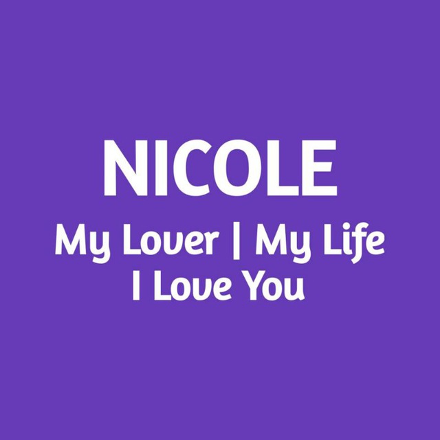 Кракен закладки