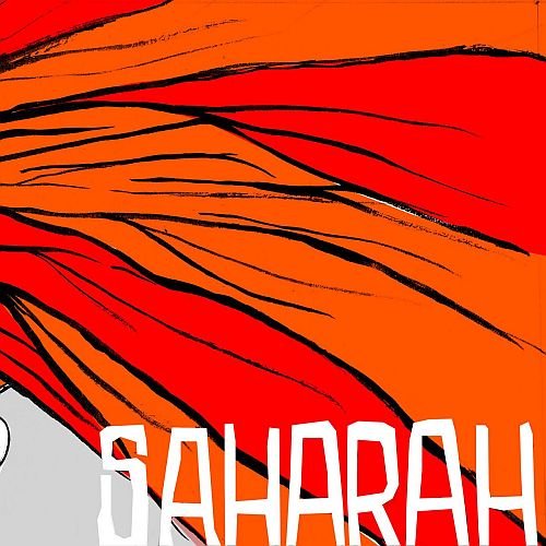 Ссылка кракен vk2 top