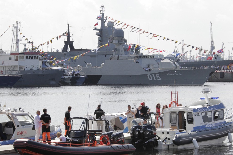 Кракен омг мега