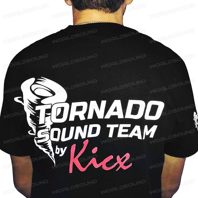 Kra39.at