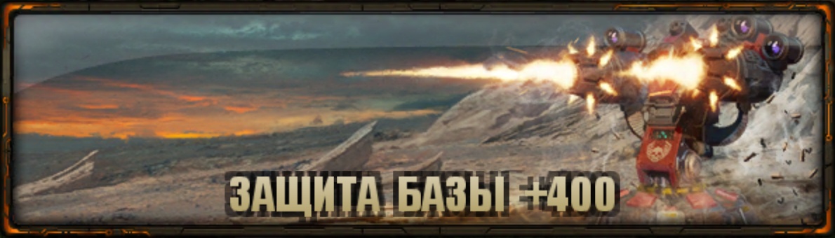 Kraken даркнет gigageek ru