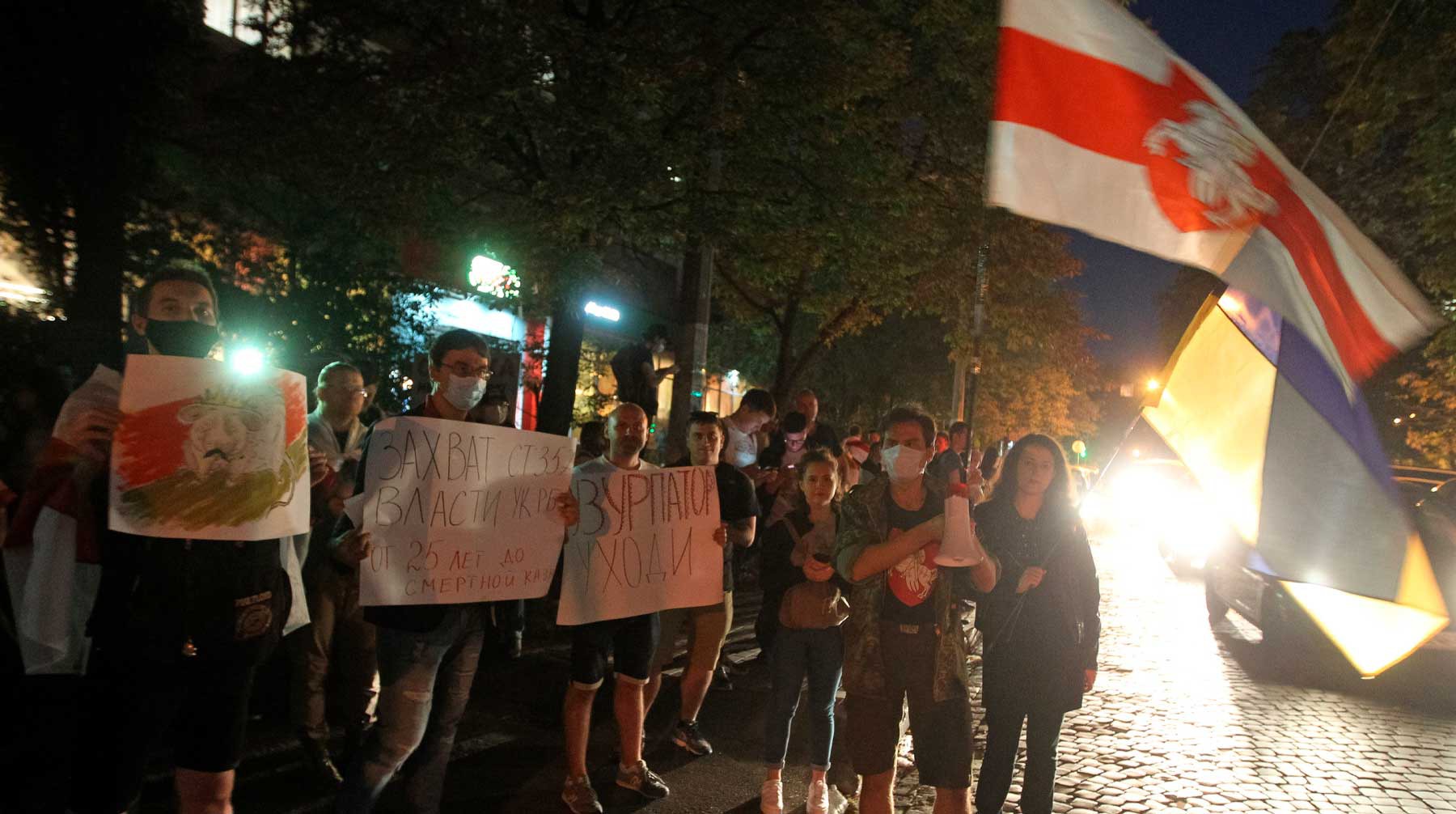 Кракен ссылка onion