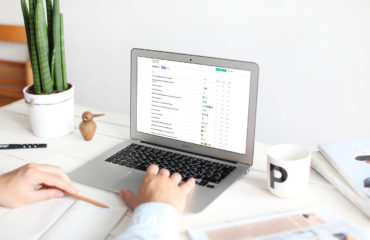 Ссылка на кракен официальный сайт