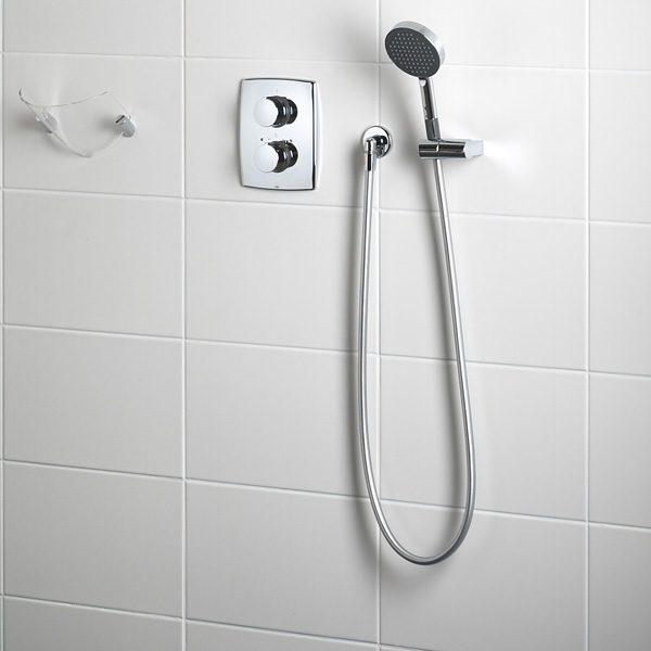 Замена гидры