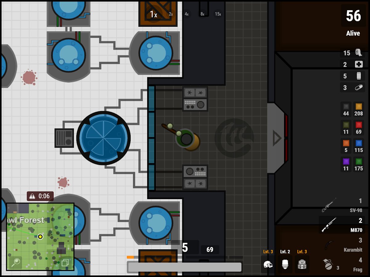 Кракен вход рабочий