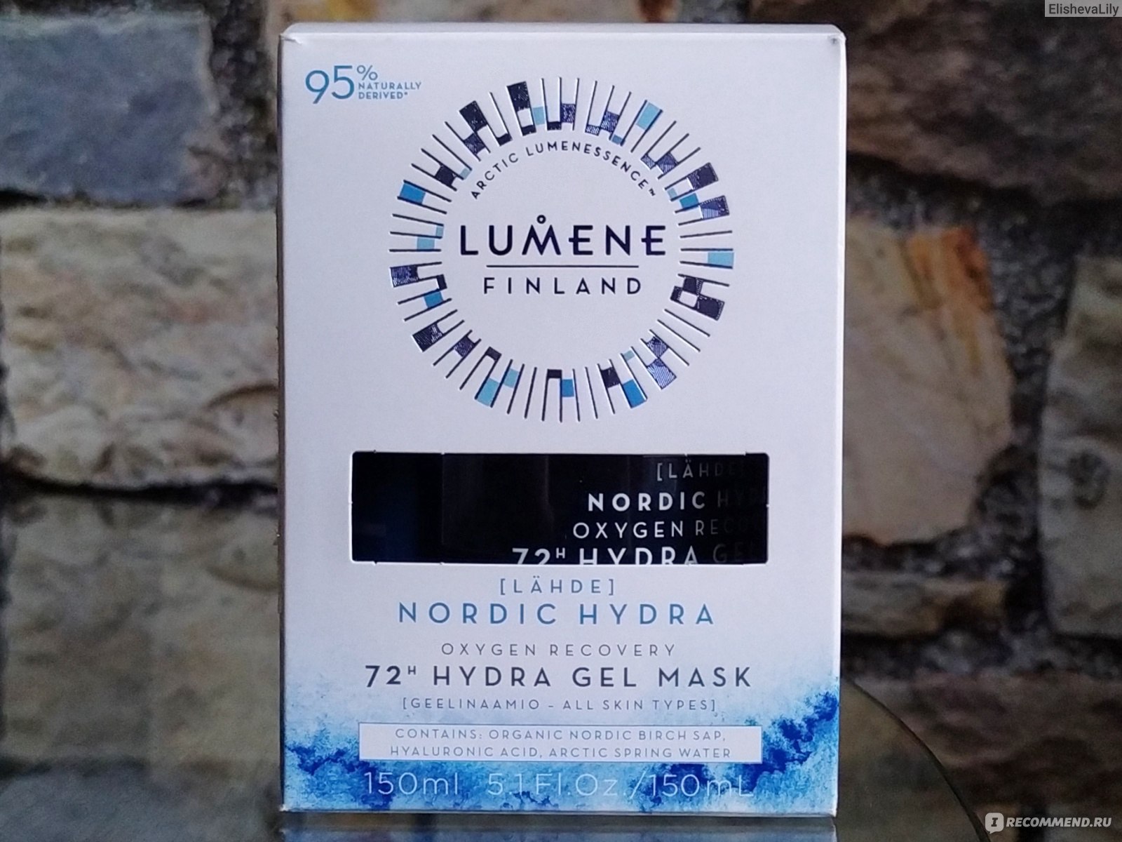 Кракен москва наркотики