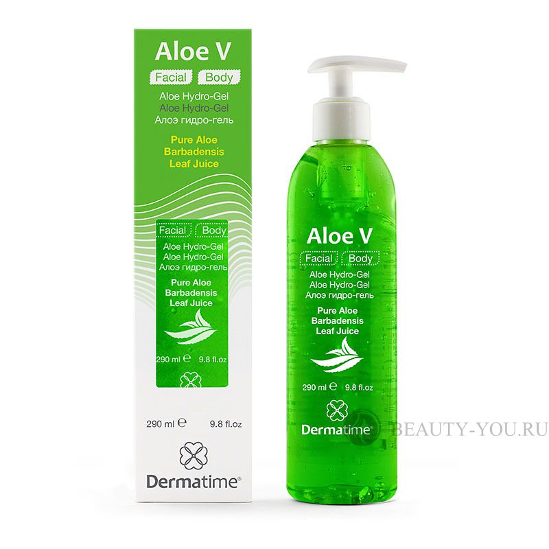 Что такое кракен сайт в россии