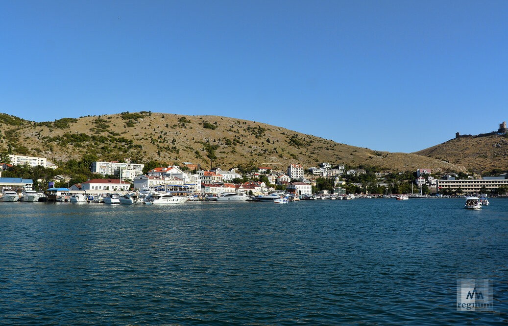 Гидра даркнет рынок