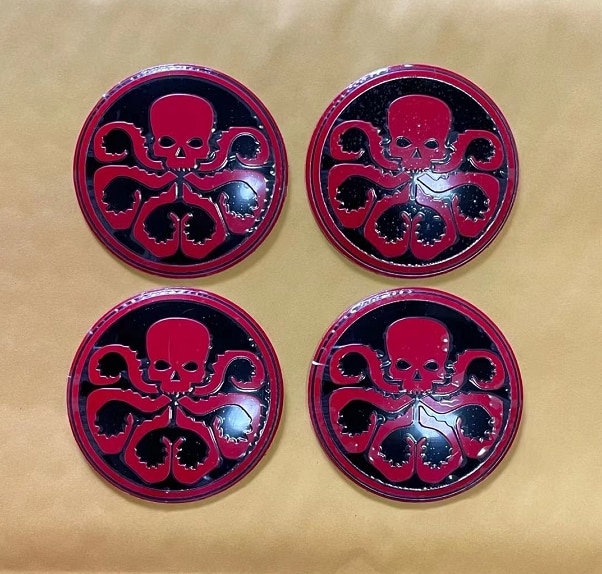 Кракен продает наркотики